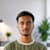 Nahid Hossen