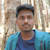 Rajesh S