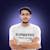 Sazid Ahmed