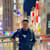 Hanif W