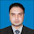 Habib Ullah