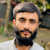Abdul Ahad
