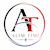 Alim Timi
