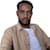Yonas D