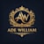 Ade William