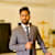 Rehman M