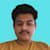 Adeel A