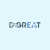 Dgreat H