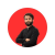Usama. R