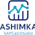 ASHIMKA