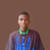 Adediwura M