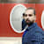 Uday Kumar.c