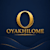 OYAHKILOME