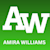Amira Williams