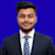 Almamun Hossen