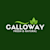 Calloway H