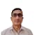 JAFAR IQBAL