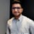 Abdullah Bhatti