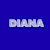 Diana J