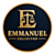 Emmannuel