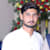 Sharafat Ali