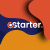 Ostarter