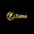 Zaina k