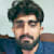 Waseem
