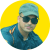 Rubel Ahmed