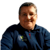 Kelvin F