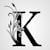 Kimm J