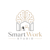 SmartWorkStudio