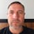 Yaroslav Khomyk