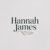 Hannah J