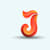 Johnson