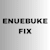 Enuebuke Issue