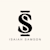 Isaiah S