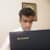 khancorner
