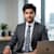 Moaz Aamir