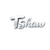 Thomas Shaw