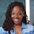 SELINA MILLER
