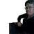 Md. Salim Uddin