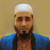 Delawar Hossain