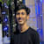 Nafis Ahmed