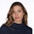 Ilaria. M