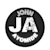 JOHN AYOMIDE