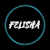 Felisha