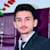 Feemii Khan