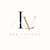 Lea V