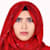 Suraia Akter